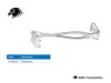 Czerny Retractor