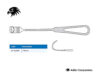 Landon Retractor