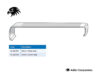 Lane Retractor