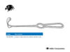 Moyniham Retractor
