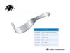 Deaver Abdominal Retractors