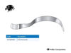 Elliot (Modified Deaver) Retractor