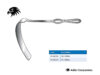Kelly Retractor Blade