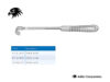 Durham Retractor