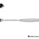 Ballance (Volkmann) Retractor