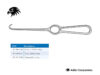 Volkmann Retractor
