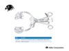 Collin Retractor