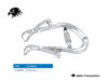 Joll Thyroid Retractor