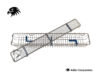 Arthroscope Basket
