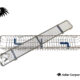 Arthroscope Basket