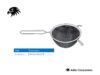 Sieve