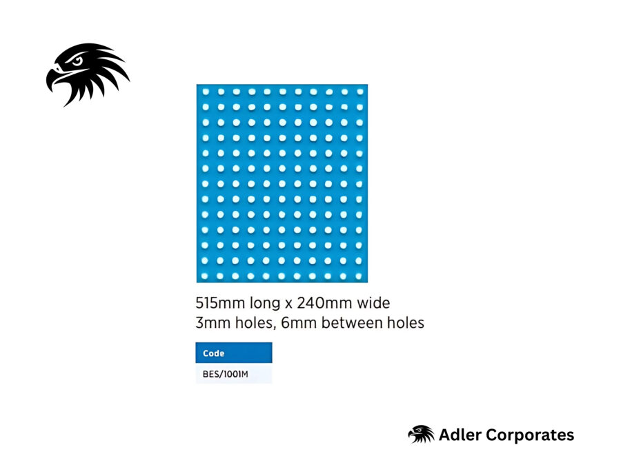 Silicone Matting