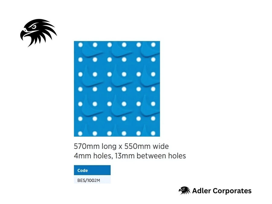 Silicone Matting