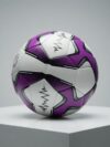 Machine Training Quality Football