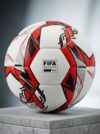 Hybrid Match Quality